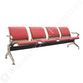 Airseat